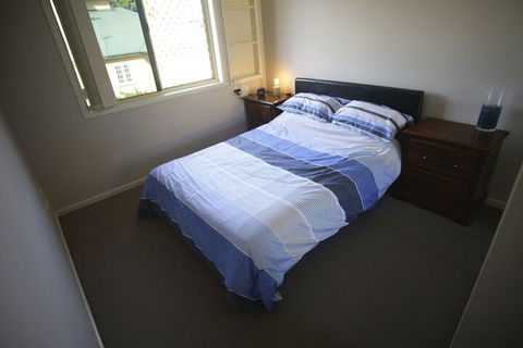 Mount Gravatt Guesthouse - Accommodation Perth 4