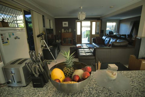Mount Gravatt Guesthouse - Accommodation Perth 2