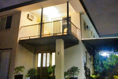 Mount Gravatt Guesthouse - Accommodation Perth 1
