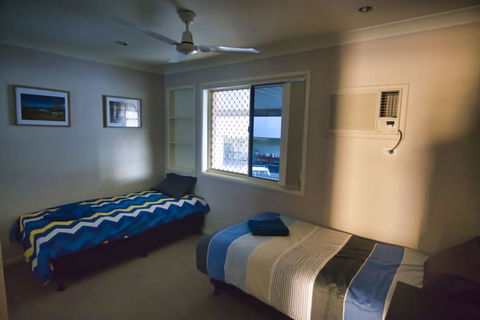 Mount Gravatt Guesthouse - Accommodation Perth 5