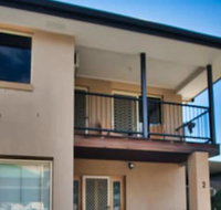 Mount Gravatt Guesthouse - Accommodation Perth