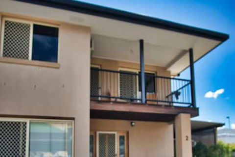 Mount Gravatt Guesthouse - Accommodation Perth 0