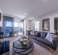 Illumina 1607 - Accommodation Perth