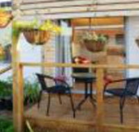 Gumnut Getaway BnB - Accommodation Perth