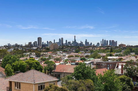 Ripponlea Village Panorama - Accommodation Perth 6