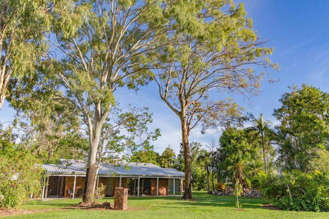 Two On Sunset - Accommodation Perth 4