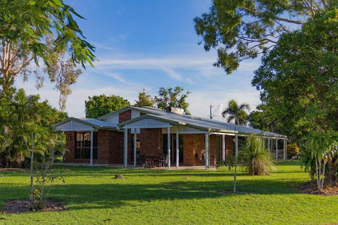 Two On Sunset - Accommodation Perth 7