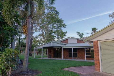 Two On Sunset - Accommodation Perth 6