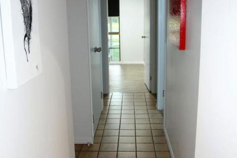 Two On Sunset - Accommodation Perth 3