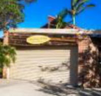 Benjis by The Sea - Accommodation Perth