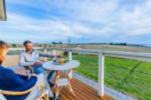 Coastal Lodge - Accommodation Perth 0