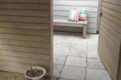 Twenty On Lake - Accommodation Perth 0