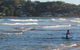 Twenty On Lake - thumb 2