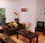 Cairns Sharehouse - Accommodation Perth