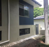 Southport Dandar - Accommodation Perth
