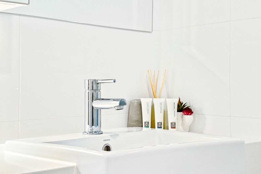 Macquarie Park NSW Accommodation Perth