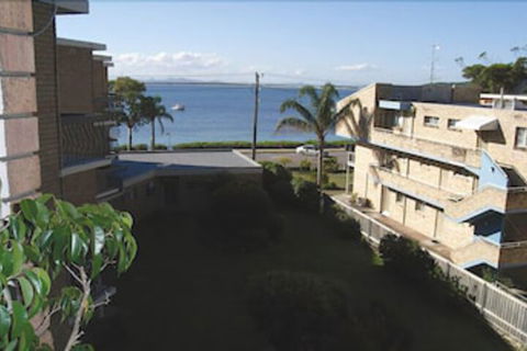 Bella Vista Unit 20 / 19 Shoal Bay Road - Accommodation Perth 2