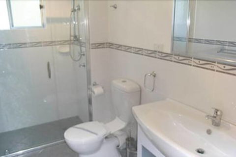 Bella Vista Unit 20 / 19 Shoal Bay Road - Accommodation Perth 7