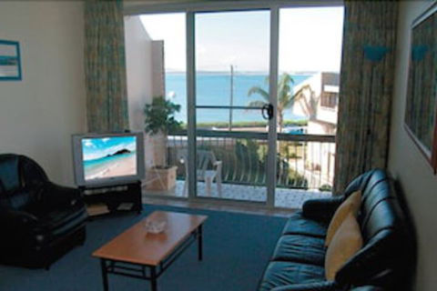 Bella Vista Unit 20 / 19 Shoal Bay Road - Accommodation Perth 0