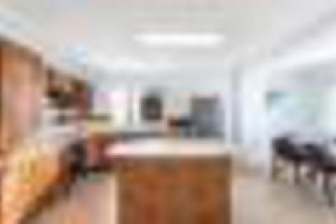 Ronald Avenue 57 - Accommodation Perth 3