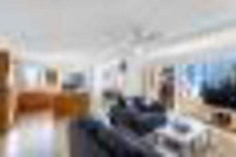 Ronald Avenue 57 - Accommodation Perth 6