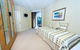 Mariners Rest Unit 3 Nelson Bay - thumb 5