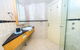 Mariners Rest Unit 3 Nelson Bay - thumb 7