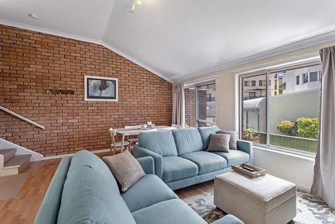 Macadamia Court 6 Nelson Bay - Accommodation Perth 6