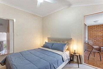 Macadamia Court 6 Nelson Bay - Accommodation Perth 5