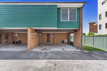 Macadamia Court 6 Nelson Bay - Accommodation Perth 0
