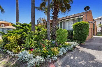 Macadamia Court 6 Nelson Bay - Accommodation Perth 1