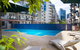 AirExec Apartments - thumb 5
