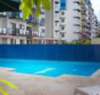 AirExec Apartments