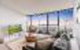 Panoramic Vista From A 54 Floor CBD Apartment - thumb 4