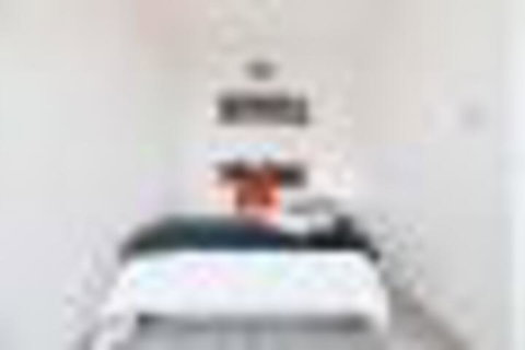 THE VERTIGO Brisbane CBD Modern 2 Bed / NETFLIX - Accommodation Perth 6