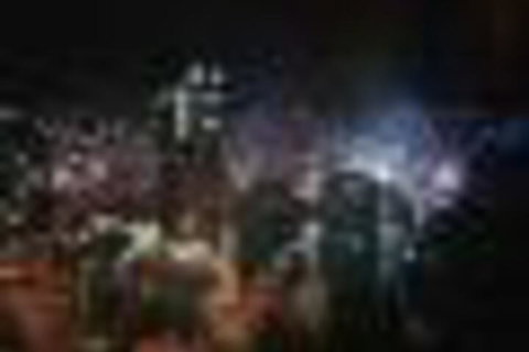 THE VERTIGO Brisbane CBD Modern 2 Bed / NETFLIX - Accommodation Perth 4