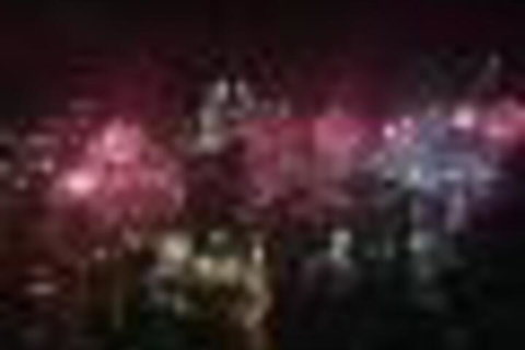 THE VERTIGO Brisbane CBD Modern 2 Bed / NETFLIX - Accommodation Perth 3