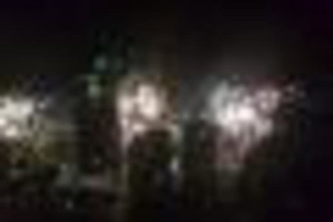 THE VERTIGO Brisbane CBD Modern 2 Bed / NETFLIX - Accommodation Perth 2