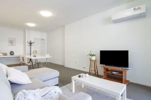 Charming And Dream Home In Sydney - Accommodation Perth 3