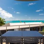 Absolute Airlie Central Airlie Beach - Perth Resorts 0