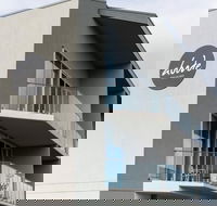 Abode Hotel Malua Bay - Perth Resorts