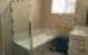 Comfortable Family Home WiFi South West Region - thumb 4