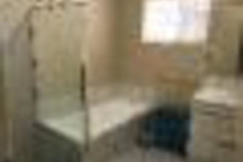 Comfortable Family Home WiFi South West Region - Accommodation Perth 4