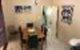 Comfortable Family Home WiFi South West Region - thumb 2