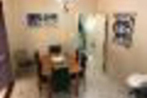 Comfortable Family Home WiFi South West Region - Accommodation Perth 2