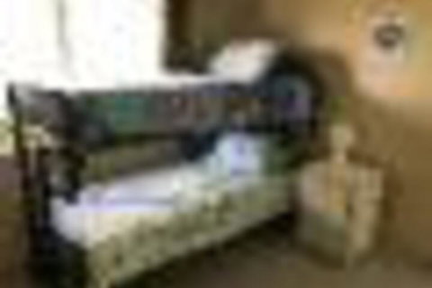 Comfortable Family Home WiFi South West Region - Accommodation Perth 5