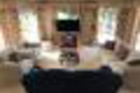 Comfortable Family Home WiFi South West Region - Accommodation Perth 3