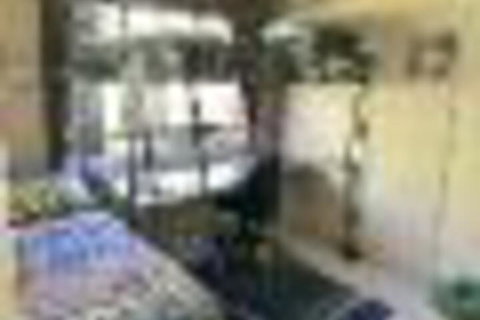 Comfortable Family Home WiFi South West Region - Accommodation Perth 6