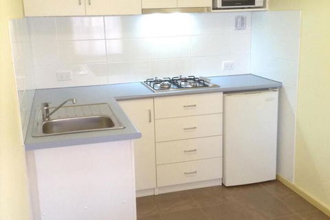 Daydream Apartments - Accommodation Perth 5