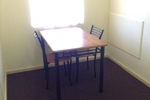 Daydream Apartments - Accommodation Perth 3
